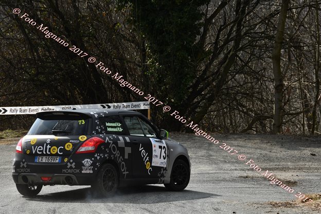 DSC_5189.JPG